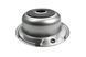 Мойка врезная MONRO 490 (08/180) Decor круглая KD_1889601683 фото 5