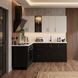 Кухня Альмерія 3.4 Kuhnimarket alm_09 фото 3