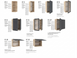 Кухня Грация 3.3 Kuhnimarket grc_14 фото 5