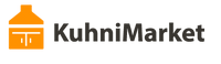 Кухні за доступною ціною, готові рішення та комплекти | KuhniMarket