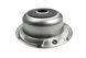 Мойка врезная MONRO 510 (06/180) Decor круглая KD_1889601690 фото 6