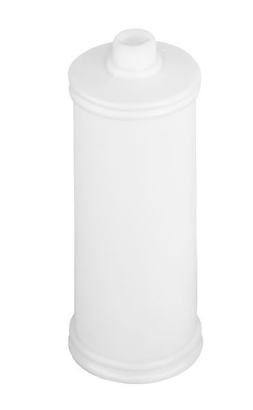 Дозатор MONRO&nbsp;для миючих засобів врізний на мийку MC-SC19R білий KD_2039004265 фото