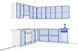 Кухня Грация 4.1 Kuhnimarket grc_20 фото 4