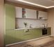 Кухня Сильвия 3.95 м Kuhnimaket sil_0001 фото 3