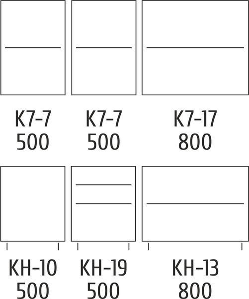 Кухня Лора софт 1.8 м Киевский Стандарт 3498 фото