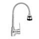 Змішувач кухонний MONRO&nbsp;SAB70W-7021-01 KD_2576344860 фото 3