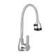 Змішувач кухонний MONRO&nbsp;SAB70W-7021-01 KD_2576344860 фото 2