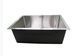 Мойка Handmade MONRO 6045 (2.7/1.0/220) без отверстия KD_1889601708 фото 3