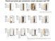 Кухня прямая GH 2.9 м Киевский Стандарт 1691 фото 7