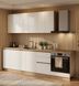 Кухня Ніколь 2.5 м Kuhnimaket nik_0018 фото 2