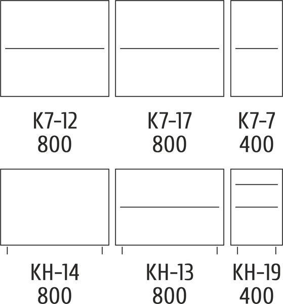 Кухня Белла 2.0 м А Киевский Стандарт 3401_А фото
