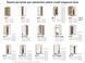 Кухня МК 3.8 м Киевский Стандарт KS_308096 фото 2