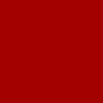Цвет 6